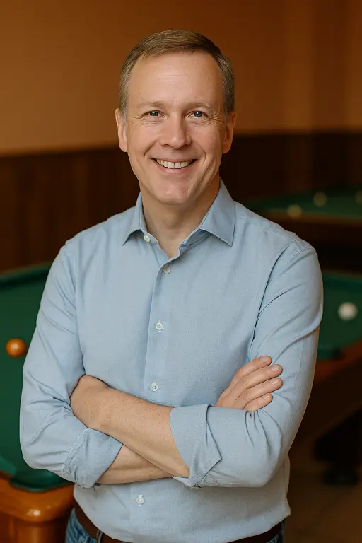 Mundo Recreativos equipo 2